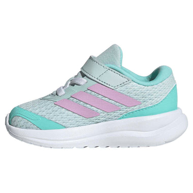Runfalcon 6 Infant's Shoes