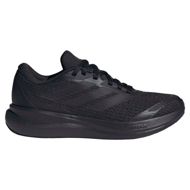 Runfalcon 6 Junior's Running Shoes