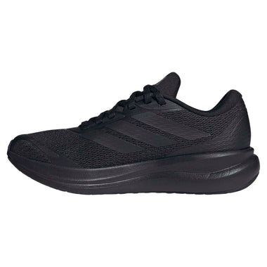 Runfalcon 6 Junior's Running Shoes