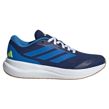 Runfalcon 6 Junior's Running Shoes