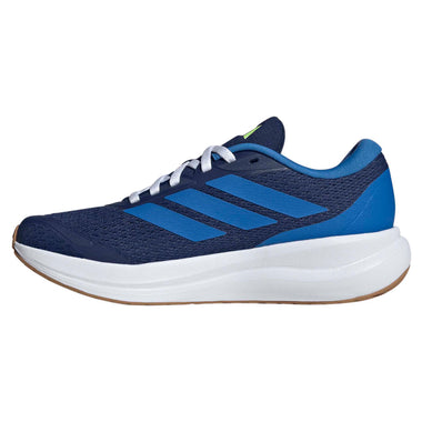 Runfalcon 6 Junior's Running Shoes