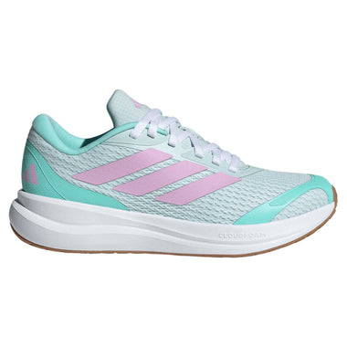 Runfalcon 6 Junior's Running Shoes