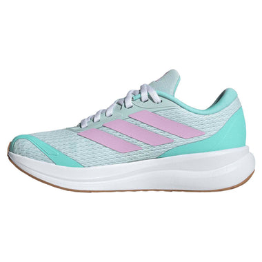 Runfalcon 6 Junior's Running Shoes