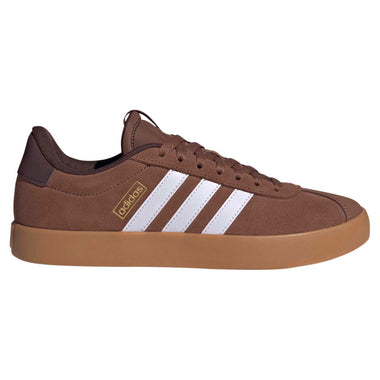 VL Court 3.0 Women's Sportswear Shoes