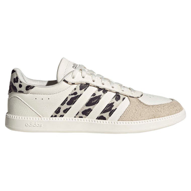 Breaknet Sleek Women's Sportswear Shoes