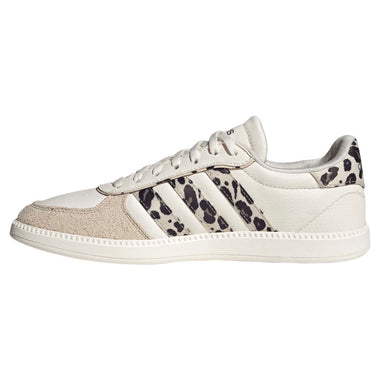 Breaknet Sleek Women's Sportswear Shoes