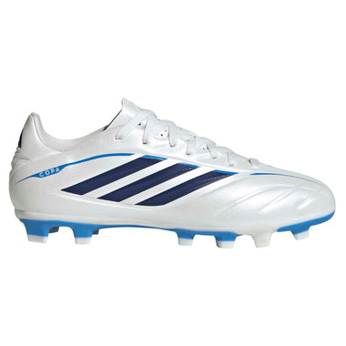 Copa Pure IV Club Firm/Multi Ground Junior's Football Boots