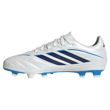 Copa Pure IV Club Firm/Multi Ground Junior's Football Boots