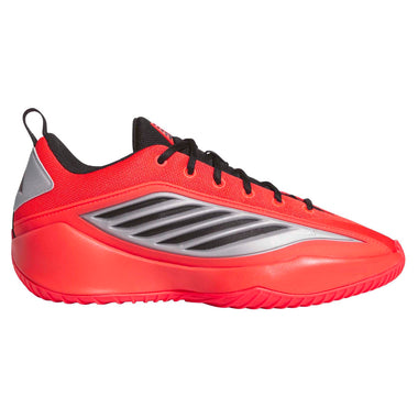 Believe That 1 Unisex Basketball Shoes