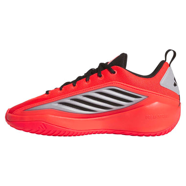 Believe That 1 Unisex Basketball Shoes