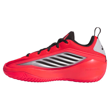 Believe That 1 Junior's Basketball Shoes
