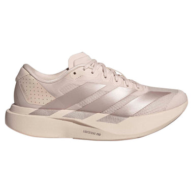 Adizero Evo SL Women's Running Shoes