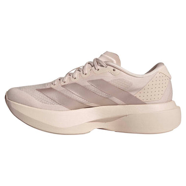 Adizero Evo SL Women's Running Shoes