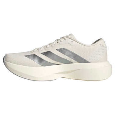 Adizero Evo SL Woven Men's Running Shoes