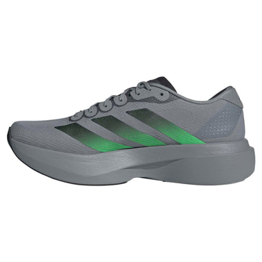 Adizero Evo SL Woven Men's Running Shoes