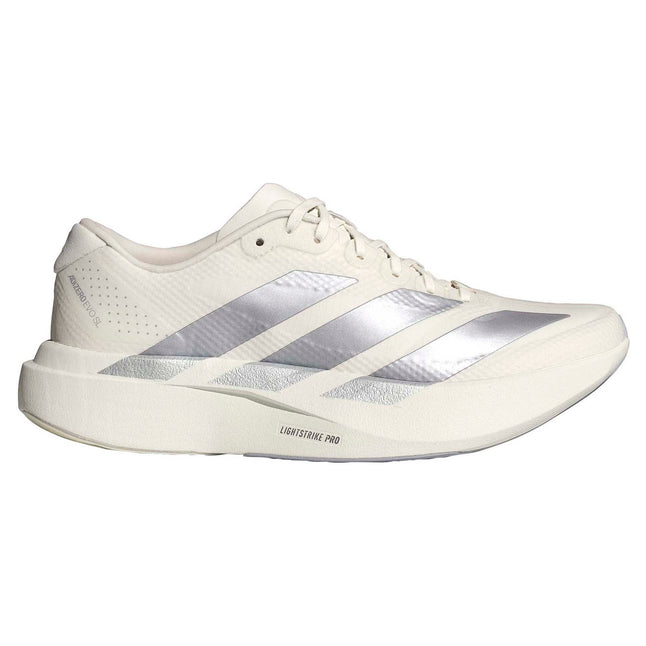 Adidas Adizero Evo SL Women's Running Shoes