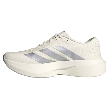 Adizero Evo SL Women's Running Shoes