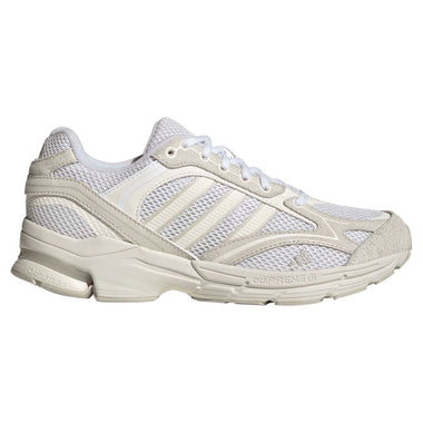 Spiritain 2000 Unisex Sportswear Shoes