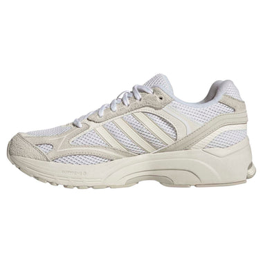 Spiritain 2000 Unisex Sportswear Shoes