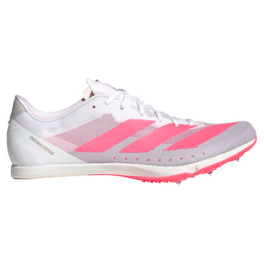 Adizero Distancestar Unisex Track & Field Shoes