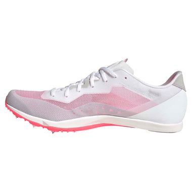 Adizero Distancestar Unisex Track & Field Shoes
