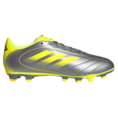 Goletto IX Firm/Multi Ground Football Boots