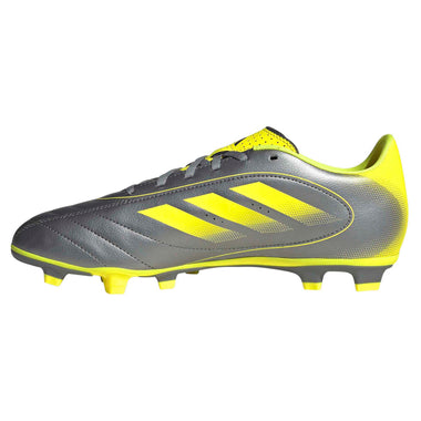 Goletto IX Firm/Multi Ground Football Boots