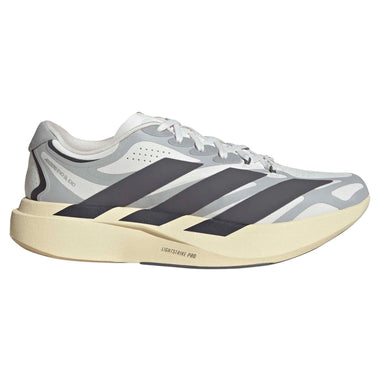 Adizero Evo SL Exo Men's Running Shoes