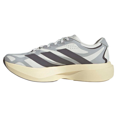 Adizero Evo SL Exo Men's Running Shoes