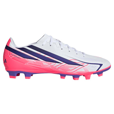 F50 Hyperfast Club Firm/Multi Ground Football Boots