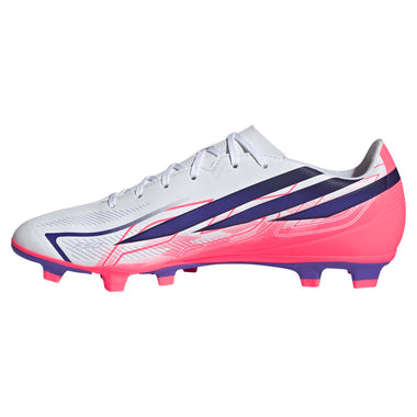 F50 Hyperfast Club Firm/Multi Ground Football Boots