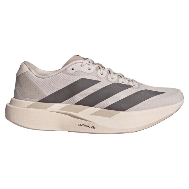 Adidas Adizero Evo SL Women's Running Shoes