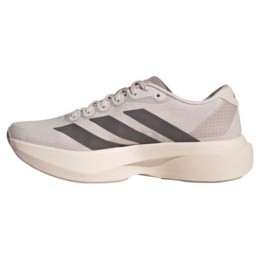 Adizero Evo SL Women's Running Shoes