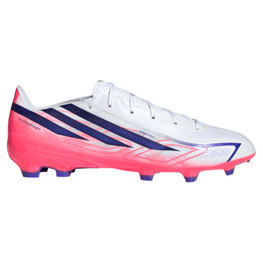 F50 Hyperfast League Firm Ground Football Boots