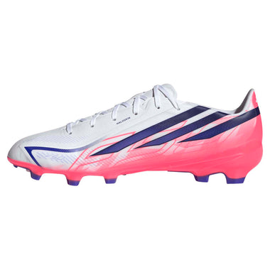 F50 Hyperfast League Firm Ground Football Boots