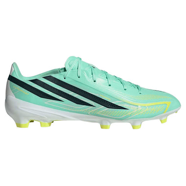 F50 Hyperfast League Firm Ground Football Boots