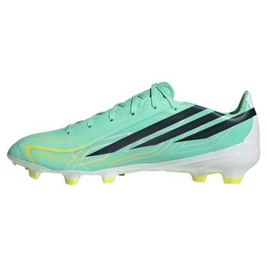 F50 Hyperfast League Firm Ground Football Boots