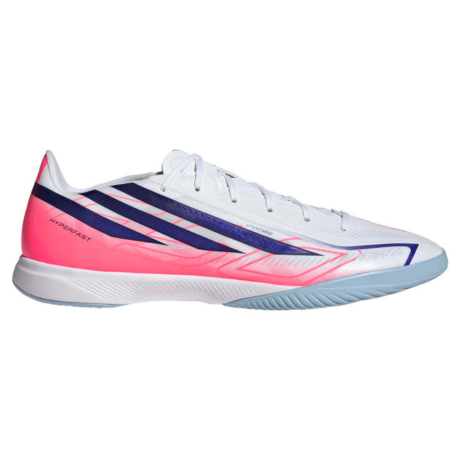 adidas futsal indoor football shoes australia
