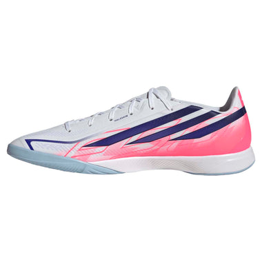 F50 Hyperfast League Indoor Football Boots