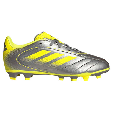 Goletto IX Firm/Multi Ground Junior's Football Boots