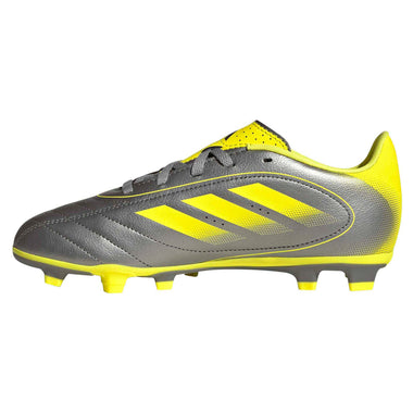 Goletto IX Firm/Multi Ground Junior's Football Boots