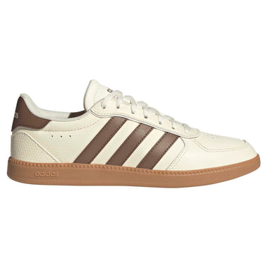 Breaknet Sleek Women's Sportswear Shoes