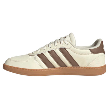 Breaknet Sleek Women's Sportswear Shoes