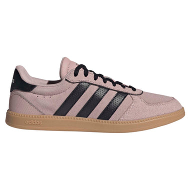 Breaknet Sleek Women's Sportswear Shoes