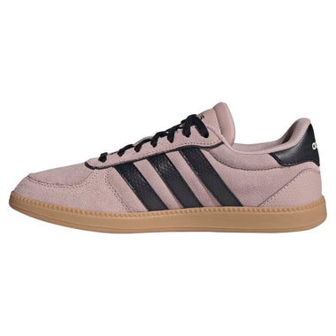 Breaknet Sleek Women's Sportswear Shoes