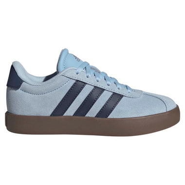 VL Court 3.0 Kid's Sportswear Shoes