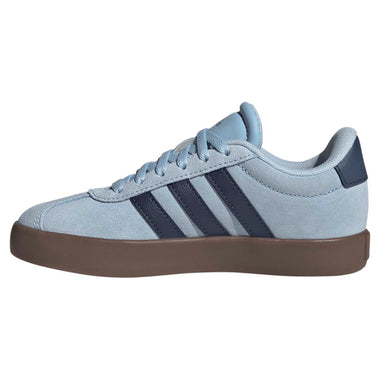 VL Court 3.0 Kid's Sportswear Shoes
