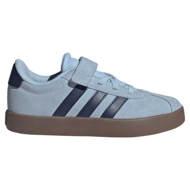 VL Court 3.0 EL Kid's Sportswear Shoes