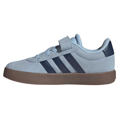 VL Court 3.0 EL Kid's Sportswear Shoes