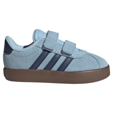 VL Court 3.0 Infant's Shoes